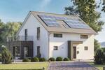 Einfamilienhaus Kerpen Sindorf - 5 Zimmer, 154 m&sup2;, 461.289&euro; | Angebot:26435555