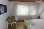Dachgeschoßwohnung Leverkusen Bergisch Neukirchen - 2 Zimmer, 50 m&sup2;, 850&euro; | Angebot:26120940