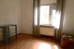 Doppelhaushälfte Lindlar - 2 Zimmer, 106 m&sup2;, 285.000&euro; | Angebot:26130673