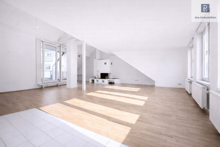 Wohnung Köln Altstadt-Süd - 4 Zimmer, 131 m&sup2;, 697.000&euro; | Angebot:26411025