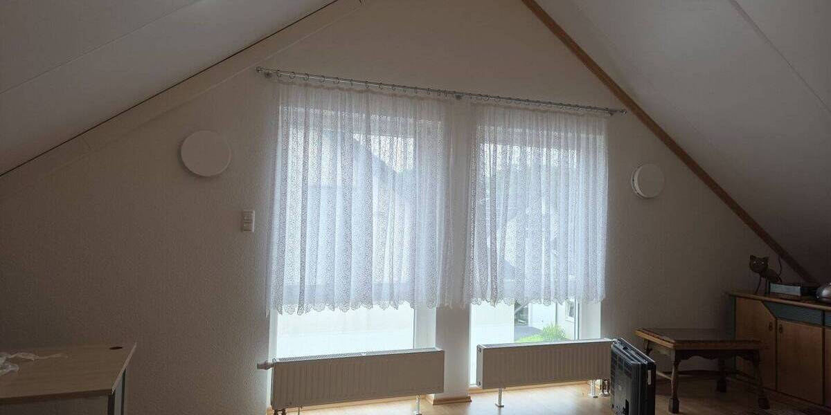 Mehrfamilienhaus, Wohnhaus Troisdorf - 4 Zimmer, 125 m&sup2;, 499.000&euro; | Angebot:26804134