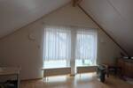 Mehrfamilienhaus, Wohnhaus Troisdorf - 4 Zimmer, 125 m&sup2;, 499.000&euro; | Angebot:26804134