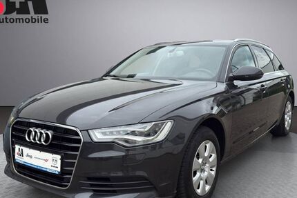 Audi A6 279.696 km 8.999 &euro; Langenfeld 40764