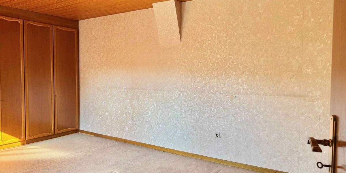 Doppelhaushälfte Neuss Reuschenberg - 5 Zimmer, 160 m&sup2;, 498.000&euro; | Angebot:25686388