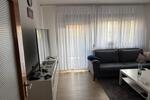 Erdgeschoßwohnung Leverkusen Alkenrath - 3 Zimmer, 70 m&sup2;, 925&euro; | Angebot:26199360