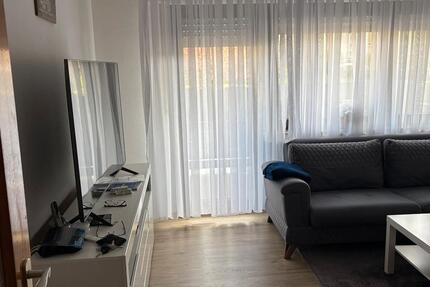 Wohnung Leverkusen Alkenrath - 3 Zimmer, 70 m&sup2;, 925&euro; | Angebot:26199360