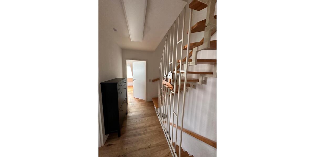 Doppelhaushälfte Pulheim - 4 Zimmer, 130 m&sup2;, 619.000&euro; | Angebot:27096775