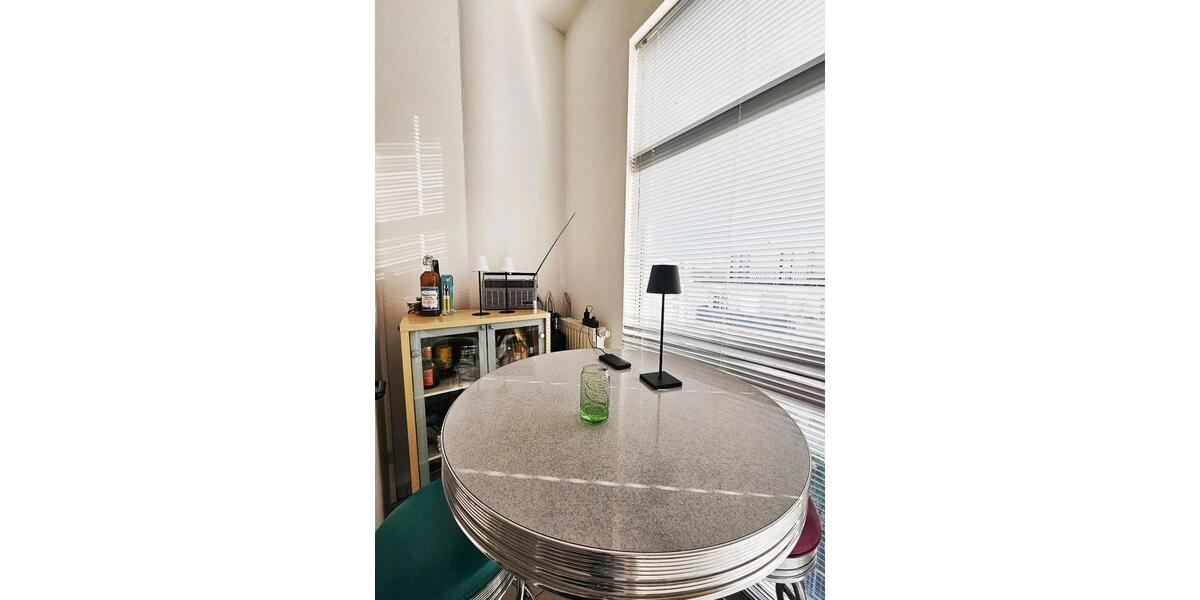 Gewerbeobjekt Hürth - 1.917&euro; | Angebot:26093048