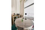 Gewerbeobjekt Hürth - 1.917&euro; | Angebot:26093048