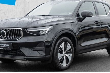 Volvo XC40 36.942 km 25.390 &euro; Düsseldorf 40474