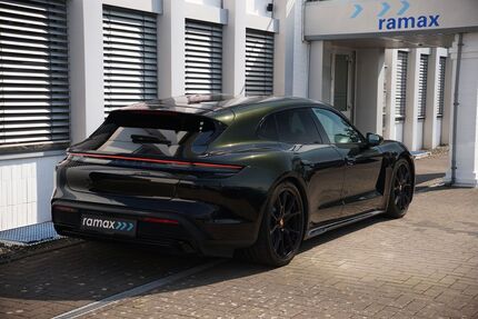 Porsche Taycan 28.500 km 89.900 &euro; Hürth (bei Köln) 50354