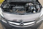 Opel Astra ACTIVE KLIMAANLAGE 17ZOLL LMF TEMPOMAT 92.855 km 6.904 &euro; Köln 50858