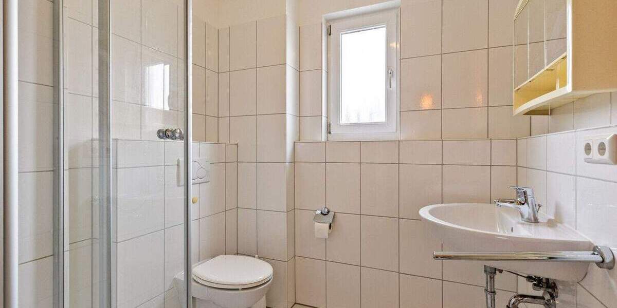 Reihenendhaus Köln Nippes - 6 Zimmer, 185 m&sup2;, 1.075.000&euro; | Angebot:25360648