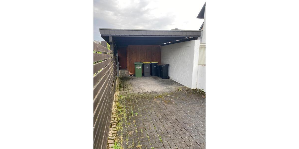 Einfamilienhaus mit privatem Wellnessbereich (für Paare) 1.5 zimmer