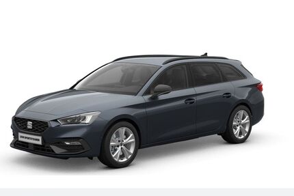 Seat Leon 25.168 km 28.200 &euro; Remscheid 42897