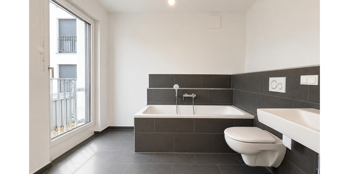 Haus-im-Haus-Konzept Exklusive Maisonettewohnung mit 15 m² Dachterrasse Erstbezug in Bilk - Maisonettenwohnung Düsseldorf Stadtbezirk 3 | Angebot:27103474