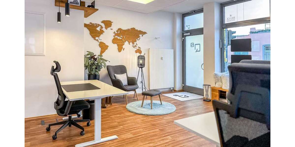 Gewerbeobjekt Rösrath-Hoffnungsthal Hoffnungsthal - 415&euro; | Angebot:23915848