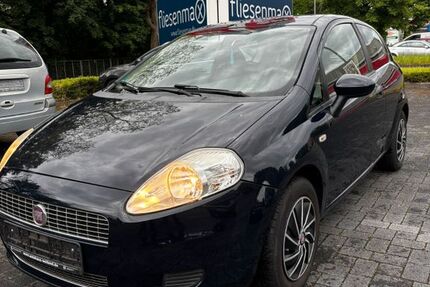 Fiat Punto 159.000 km 2.700 &euro; Bergisch Gladbach 51469