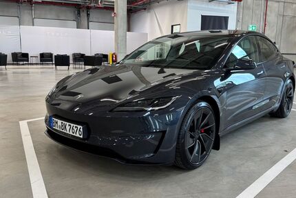 Tesla Model 3 18.800 km 52.000 &euro; Pulheim 50259