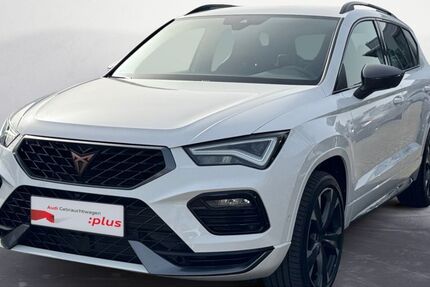 Cupra Ateca 23.338 km 30.990 &euro; Hilden 40721