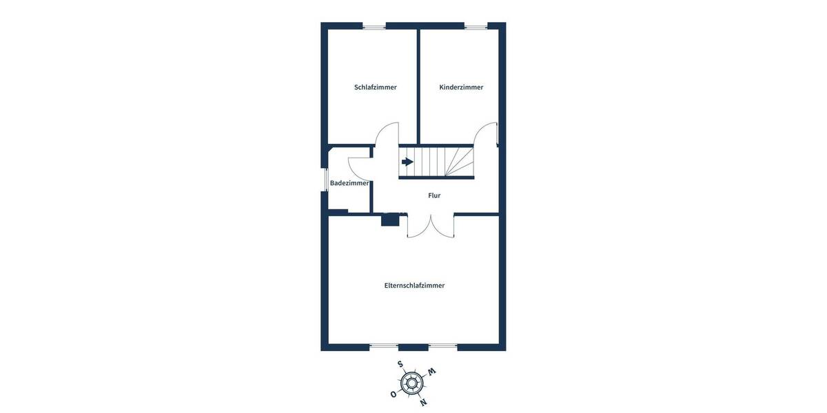 Einfamilienhaus Düsseldorf Hamm - 5 Zimmer, 140 m&sup2;, 880.000&euro; | Angebot:26740724
