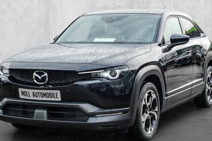 Mazda MX-30 24.900 km 24.780 &euro; Köln 51149