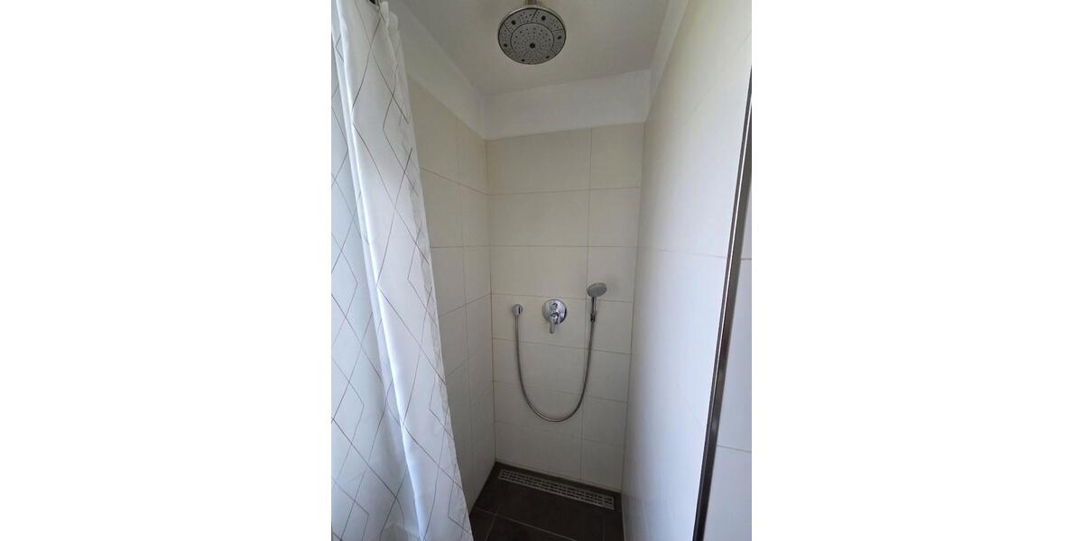 Etagenwohnung Düsseldorf Stadtbezirk 8 - 3 Zimmer, 95 m&sup2;, 495.000&euro; | Angebot:27157950