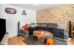 Reihenendhaus Frechen - 6 Zimmer, 180 m&sup2;, 372.500&euro; | Angebot:26065445
