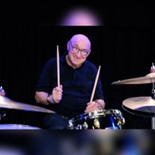 Bruno Castellucci “LEGACY” Quartet 18.06.2026 Jazz-Club King Georg
