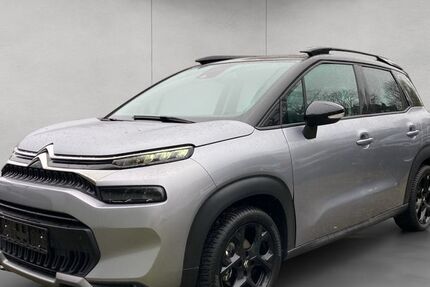 Citroen C3 Aircross 24.536 km 17.980 &euro; Düsseldorf 40549