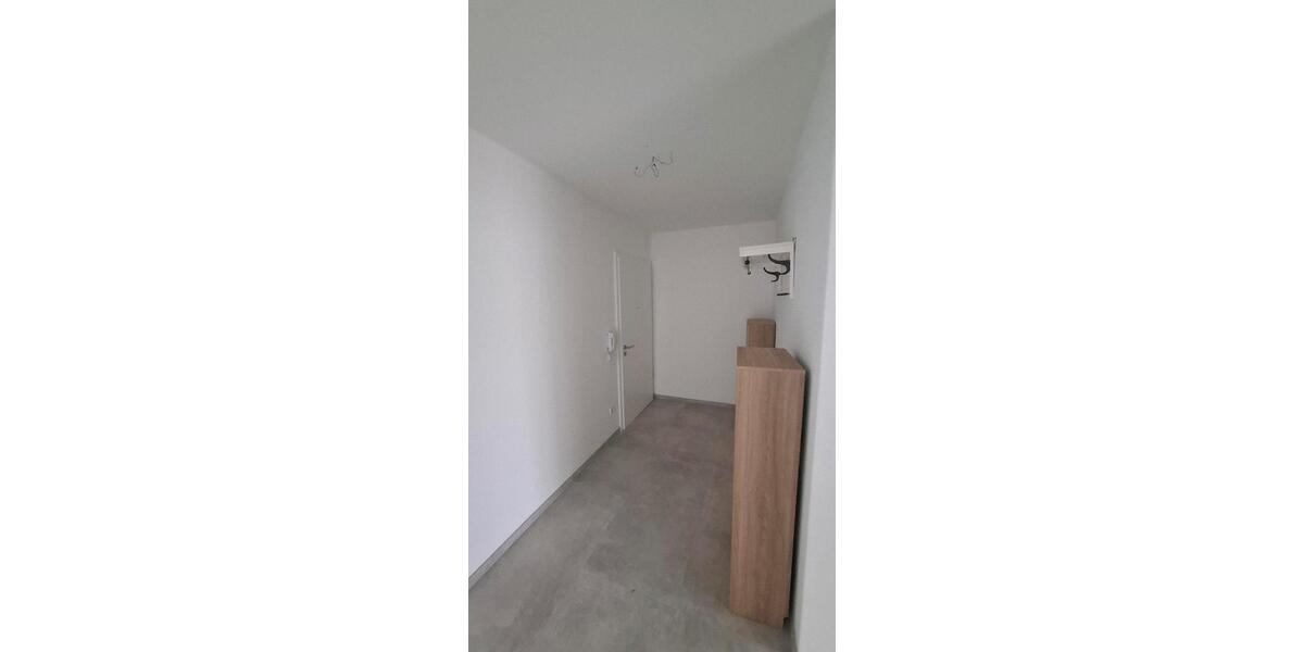 Etagenwohnung Grevenbroich Neuenhausen - 3.5 Zimmer, 87 m&sup2;, 1.750&euro; | Angebot:25418927