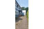 Doppelhaushälfte Overath - 3 Zimmer, 100 m&sup2;, 215.000&euro; | Angebot:27285262