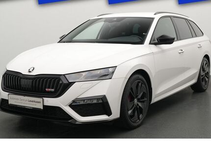 Skoda Octavia 29.979 km 31.480 &euro; Leverkusen 51379