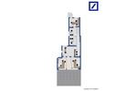 Einfamilienhaus Grevenbroich Stadtmitte - 1.200&euro; | Angebot:25743811