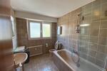 Dachgeschoßwohnung Hilden - 2 Zimmer, 60 m&sup2;, 960&euro; | Angebot:26341655