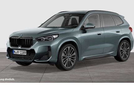 BMW X1 109.506 km 37.600 &euro; Leverkusen 51371
