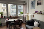 Etagenwohnung Köln Sülz - 3 Zimmer, 72 m&sup2;, 970&euro; | Angebot:25923928