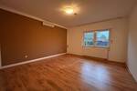 Bungalow Erftstadt Bliesheim - 6 Zimmer, 120 m&sup2;, 465.000&euro; | Angebot:26474645