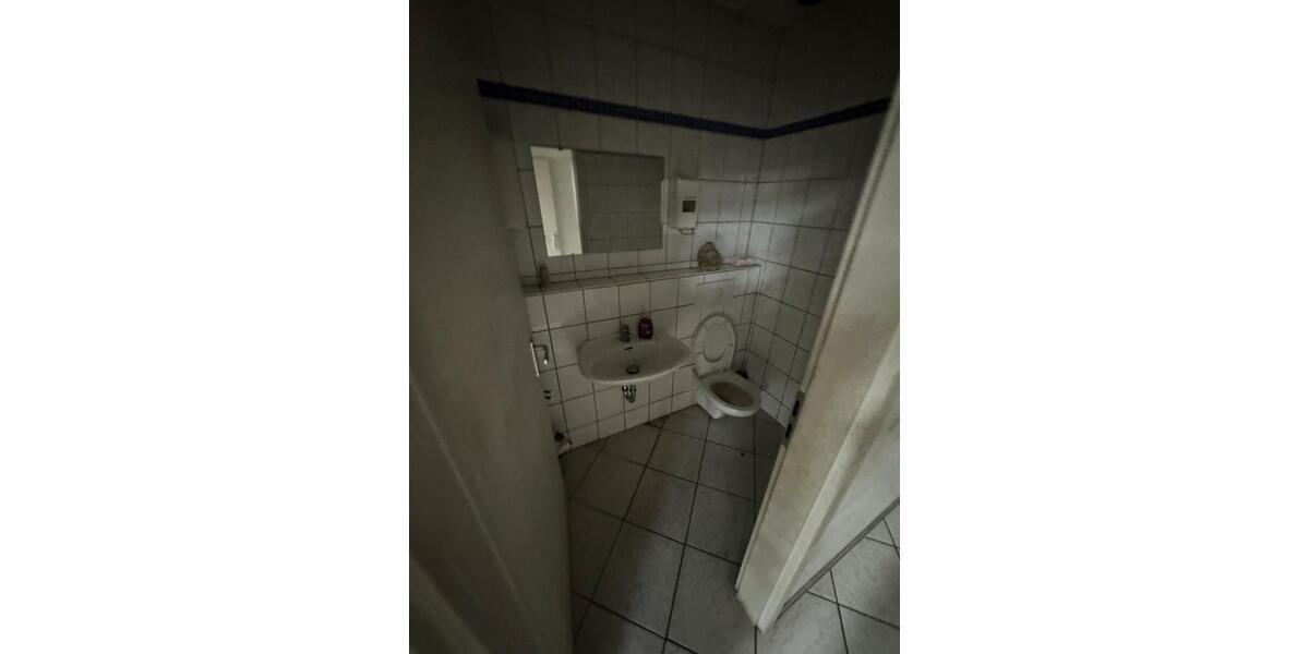 Gewerbeobjekt Bergheim Auenheim - 35.000&euro; | Angebot:24587884