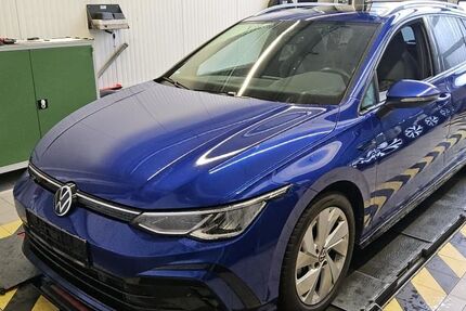 VW Golf 50.544 km 26.950 &euro; Langenfeld 40764