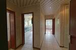 Etagenwohnung Köln Urbach - 3 Zimmer, 87 m&sup2;, 1.300&euro; | Angebot:25733301