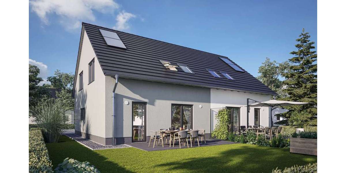 Etagenwohnung Düsseldorf Stadtbezirk 8 - 4 Zimmer, 105 m&sup2;, 574.021&euro; | Angebot:26419294