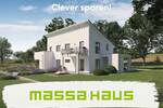 Einfamilienhaus Bedburg Kaster - 1 Zimmer, 186 m&sup2;, 427.058&euro; | Angebot:26798476