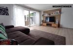Reihenhaus Remscheid Lüttringhausen - 5 Zimmer, 157 m&sup2;, 2.100&euro; | Angebot:27614969