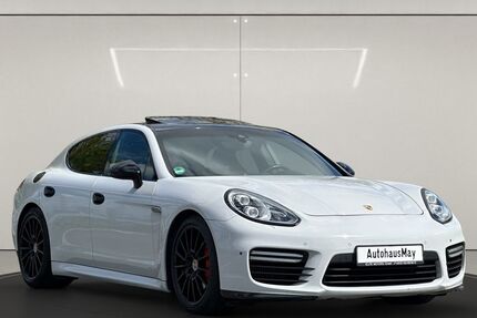 Porsche Panamera 159.950 km 34.950 € Köln 50674