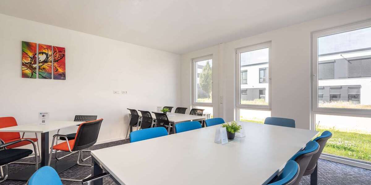 Gewerbeobjekt Leverkusen Opladen - 149&euro; | Angebot:27340626