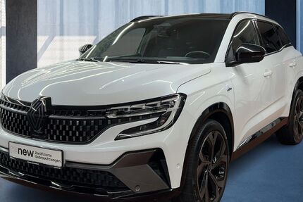 Renault Austral 33.412 km 28.910 &euro; Köln 50939