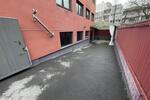 Gewerbeobjekt Erkrath - 890&euro; | Angebot:26170733