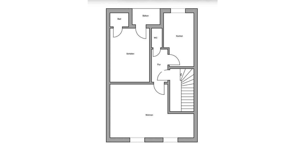 Gewerbeobjekt Köln Bickendorf - 749.000&euro; | Angebot:25177181