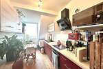 Mehrfamilienhaus, Wohnhaus Düsseldorf Heerdt - 6 Zimmer, 178 m&sup2;, 889.000&euro; | Angebot:25736814